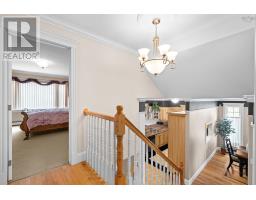 16 Ridgepark Lane, Halifax, NS B3N3J2 Photo 27