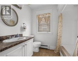 16 Ridgepark Lane, Halifax, NS B3N3J2 Photo 38