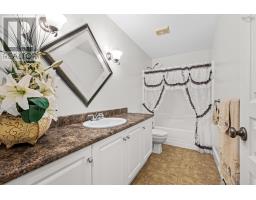 16 Ridgepark Lane, Halifax, NS B3N3J2 Photo 40