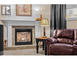 16 Ridgepark Lane, Halifax, NS B3N3J2 Photo 24