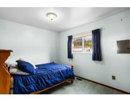 5368 Mccallum Road, Agassiz, Agassiz, BC V0M1A3 Photo 15