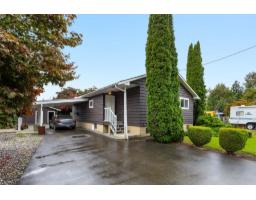 5368 Mccallum Road, Agassiz, Agassiz, BC V0M1A3 Photo 21