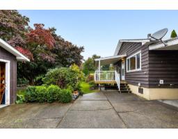 5368 Mccallum Road, Agassiz, Agassiz, BC V0M1A3 Photo 23