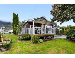 5368 Mccallum Road, Agassiz, Agassiz, BC V0M1A3 Photo 28