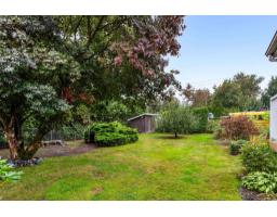 5368 Mccallum Road, Agassiz, Agassiz, BC V0M1A3 Photo 25