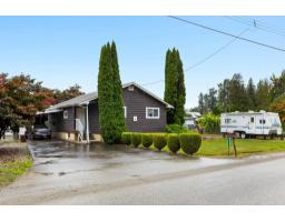 5368 Mccallum Road, Agassiz, Agassiz, BC V0M1A3 Photo 18