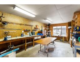 5368 Mccallum Road, Agassiz, Agassiz, BC V0M1A3 Photo 34