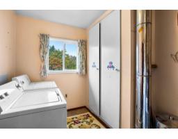 5368 Mccallum Road, Agassiz, Agassiz, BC V0M1A3 Photo 12