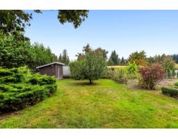 5368 Mccallum Road, Agassiz, Agassiz, BC V0M1A3 Photo 26