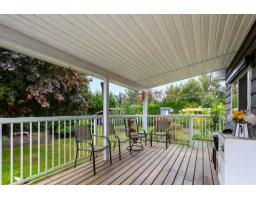 5368 Mccallum Road, Agassiz, Agassiz, BC V0M1A3 Photo 24