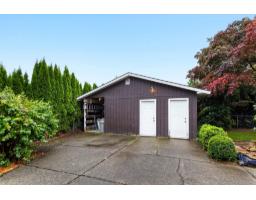 5368 Mccallum Road, Agassiz, Agassiz, BC V0M1A3 Photo 33