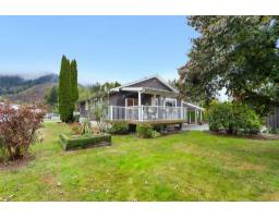 5368 Mccallum Road, Agassiz, Agassiz, BC V0M1A3 Photo 29
