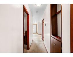 5368 Mccallum Road, Agassiz, Agassiz, BC V0M1A3 Photo 17