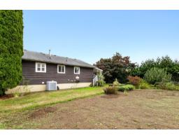 5368 Mccallum Road, Agassiz, Agassiz, BC V0M1A3 Photo 32