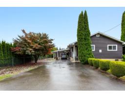 5368 Mccallum Road, Agassiz, Agassiz, BC V0M1A3 Photo 20