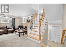 16 Ridgepark Lane, Halifax, NS B3N3J2 Photo 22