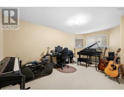 16 Ridgepark Lane, Halifax, NS B3N3J2 Photo 41