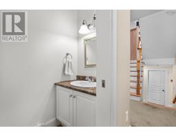 16 Ridgepark Lane, Halifax, NS B3N3J2 Photo 26