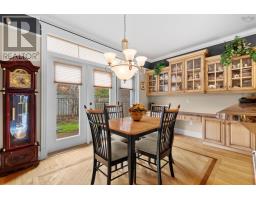 16 Ridgepark Lane, Halifax, NS B3N3J2 Photo 20