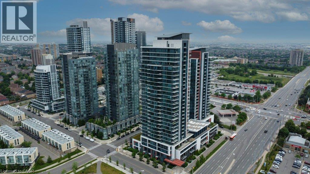 Photo of 75 EGLINTON Avenue