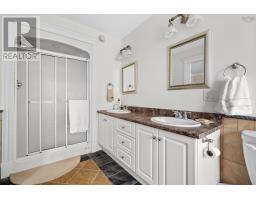 16 Ridgepark Lane, Halifax, NS B3N3J2 Photo 33