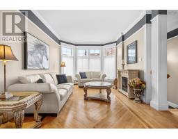 5pc Ensuite bath - 16 Ridgepark Lane, Halifax, NS B3N3J2 Photo 9