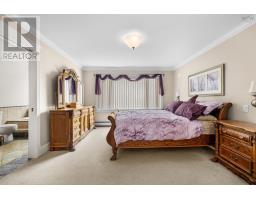 16 Ridgepark Lane, Halifax, NS B3N3J2 Photo 28