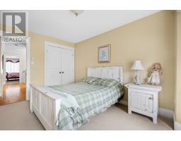 16 Ridgepark Lane, Halifax, NS B3N3J2 Photo 35