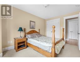 16 Ridgepark Lane, Halifax, NS B3N3J2 Photo 37