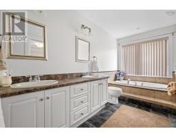 16 Ridgepark Lane, Halifax, NS B3N3J2 Photo 31