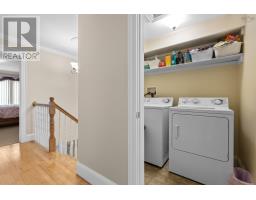16 Ridgepark Lane, Halifax, NS B3N3J2 Photo 39