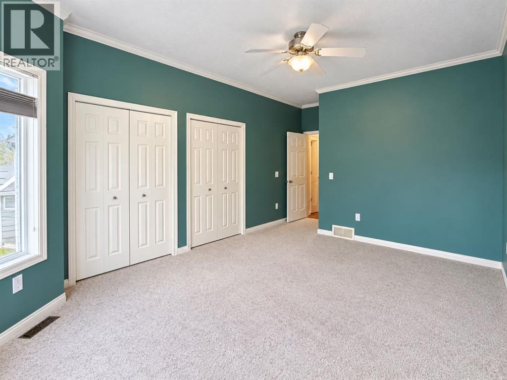 141 Ridgestone Lane - Image 17
