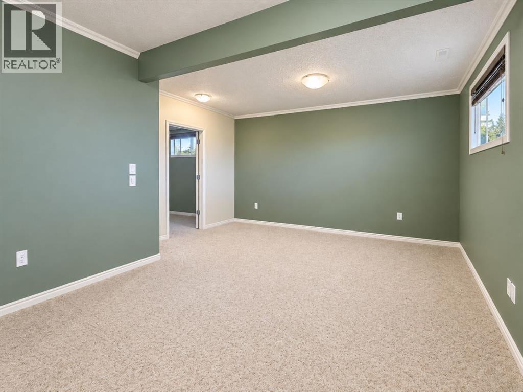 141 Ridgestone Lane - Image 22