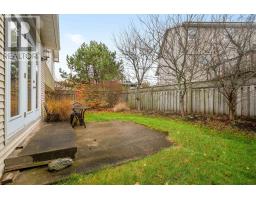 16 Ridgepark Lane, Halifax, NS B3N3J2 Photo 42