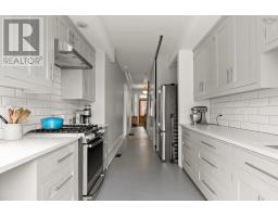 Other - 1154-1156 Queen Street, Halifax, NS B3H2S3 Photo 12