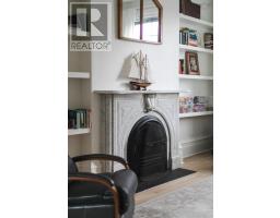 1154-1156 Queen Street, Halifax, NS B3H2S3 Photo 20
