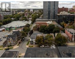 1154-1156 Queen Street, Halifax, NS B3H2S3 Photo 42
