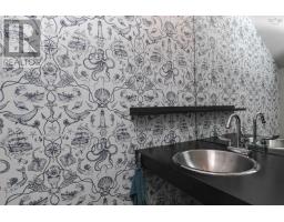 Recreational, Games room - 1154-1156 Queen Street, Halifax, NS B3H2S3 Photo 13