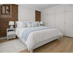 Bedroom - 1154-1156 Queen Street, Halifax, NS B3H2S3 Photo 15