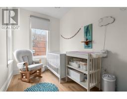 1154-1156 Queen Street, Halifax, NS B3H2S3 Photo 19