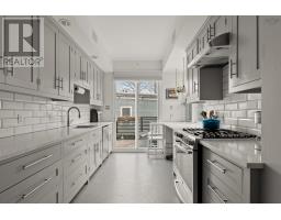 Other - 1154-1156 Queen Street, Halifax, NS B3H2S3 Photo 11