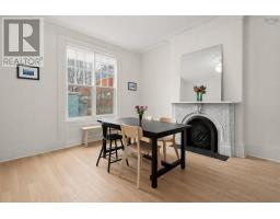 Bedroom - 1154-1156 Queen Street, Halifax, NS B3H2S3 Photo 10