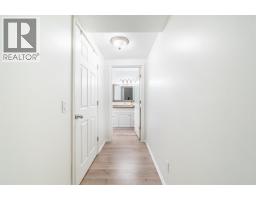 2376 Eversyde Avenue Sw, Calgary, AB T2Y4X6 Photo 20