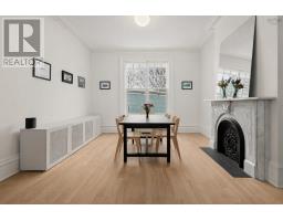 4pc Bathroom - 1154-1156 Queen Street, Halifax, NS B3H2S3 Photo 9