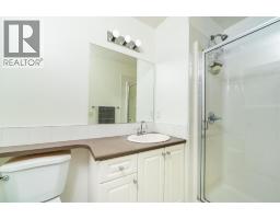 2376 Eversyde Avenue Sw, Calgary, AB T2Y4X6 Photo 17