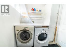2376 Eversyde Avenue Sw, Calgary, AB T2Y4X6 Photo 22