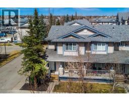 2376 Eversyde Avenue Sw, Calgary, AB T2Y4X6 Photo 25