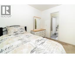 2376 Eversyde Avenue Sw, Calgary, AB T2Y4X6 Photo 14