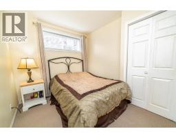 2376 Eversyde Avenue Sw, Calgary, AB T2Y4X6 Photo 19