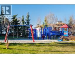 2376 Eversyde Avenue Sw, Calgary, AB T2Y4X6 Photo 27